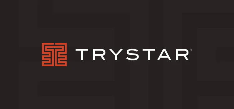 Trystar image