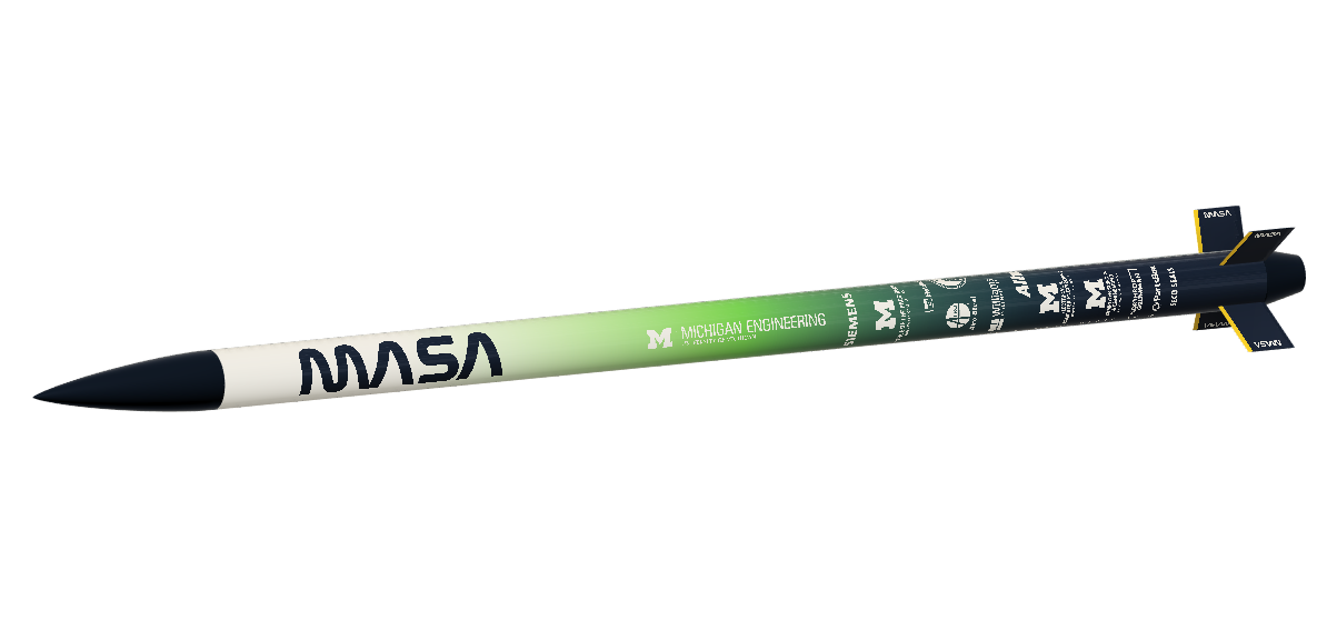Michigan Aeronautical Science Association image