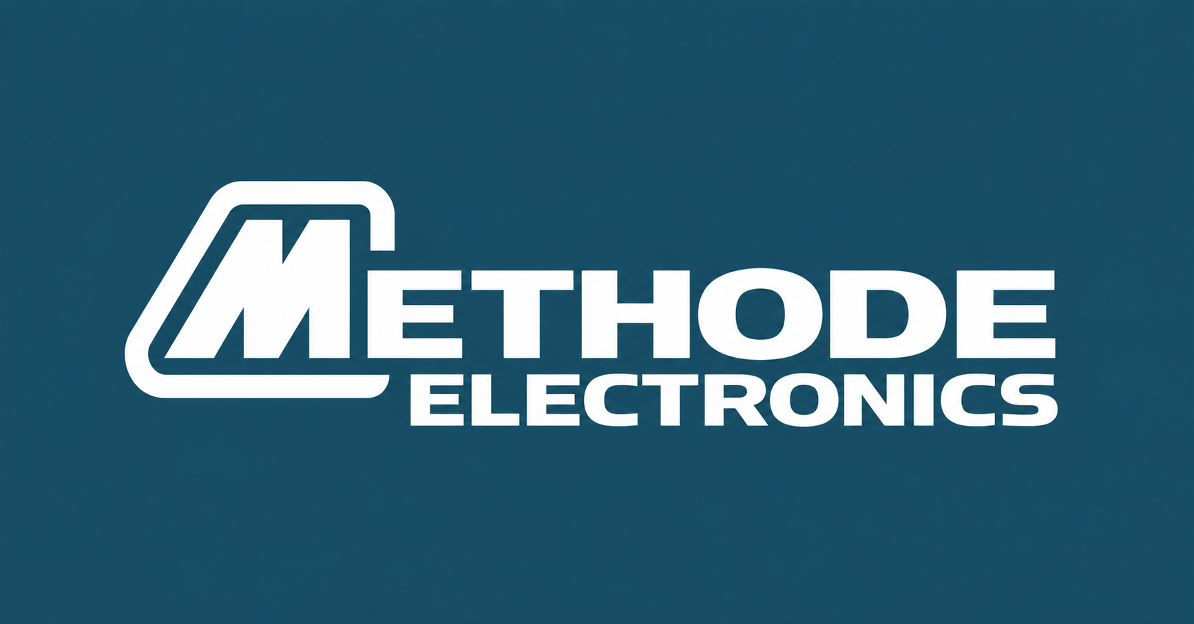 Methode Electronics image