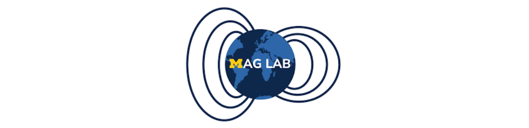 Magnetometer Laboratory image